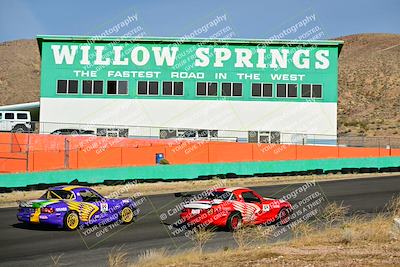 media/Mar-16-2025-Nasa (Sun) [[7f0970bcc3]]/Race Group A/Qualifying/